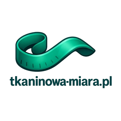 tkaninowa-miara.pl