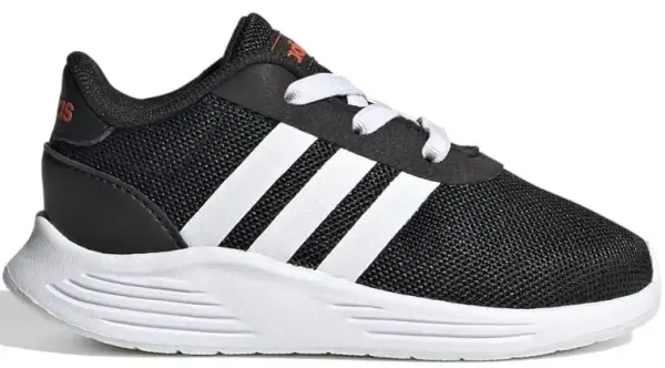 Adidaski rozmiar 24: Jak wybrać idealne buty dla dziecka?